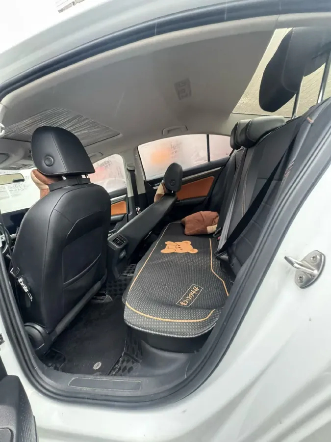 2023 Volkswagen Bora 1.2T 116HP L4 7DCT,autocango,china used car exporter,china ev exporter,chinese used car exporter,chinese used ev exporter