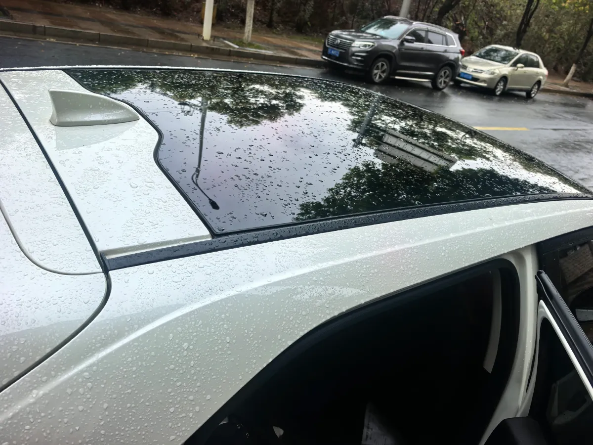 2023 Honda XR-V 1.5L 124HP L4 CVT,autocango,china used car exporter,china ev exporter,chinese used car exporter,chinese used ev exporter