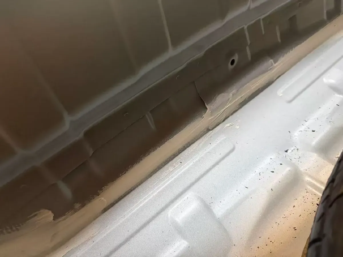 2019 Kia Sportage R 2.0L 160HP L4 6AT,autocango,china used car exporter,china ev exporter,chinese used car exporter,chinese used ev exporter