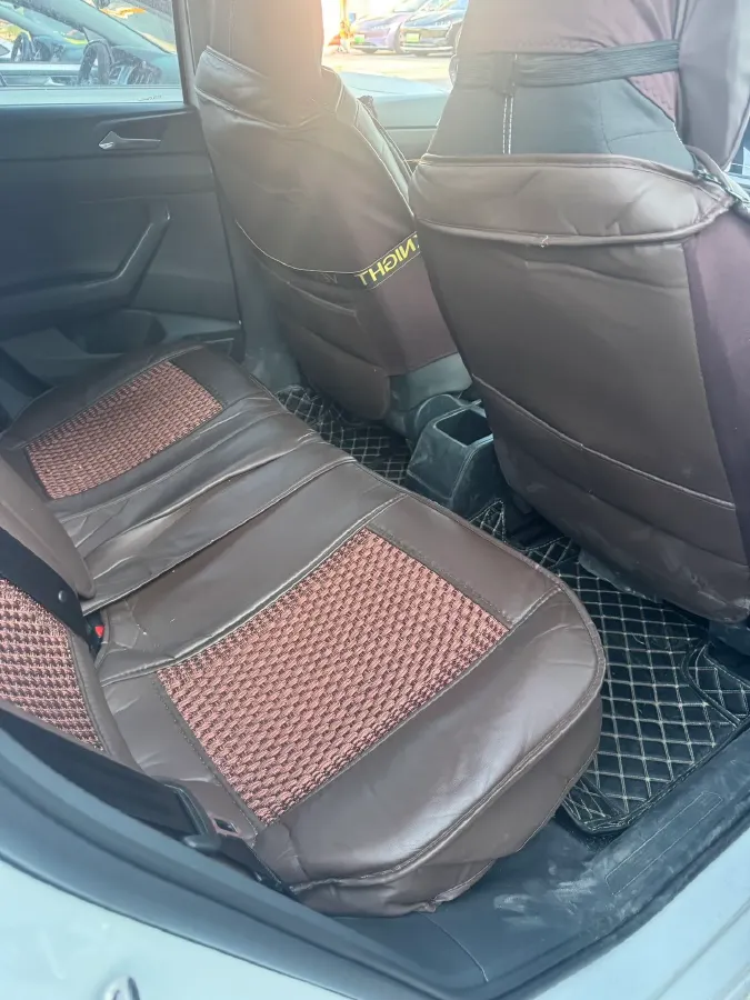 2023 Volkswagen Polo 1.5L 110HP L4 6AT,autocango,china used car exporter,china ev exporter,chinese used car exporter,chinese used ev exporter