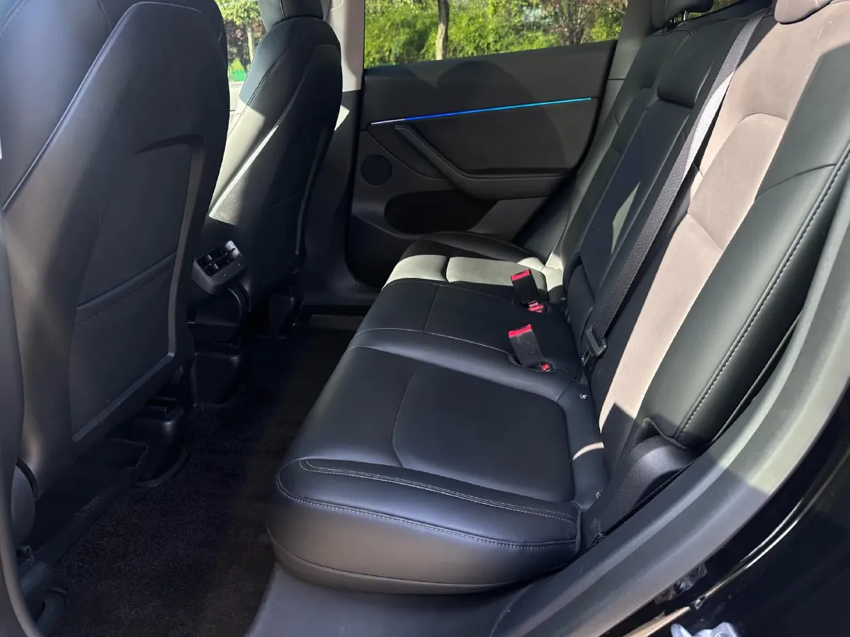 2021 Tesla Model Y BEV 78.4KWH,autocango,china used car exporter,china ev exporter,chinese used car exporter,chinese used ev exporter