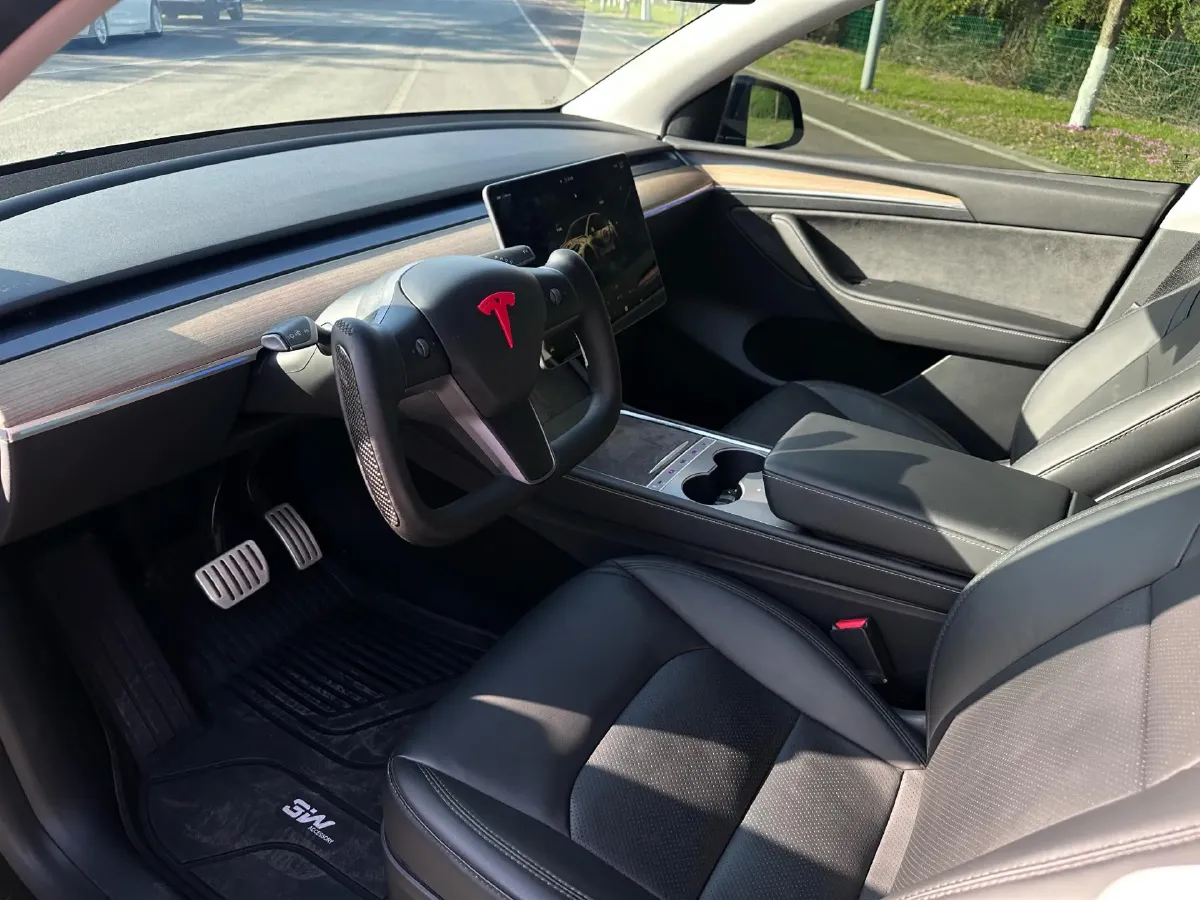 2021 Tesla Model Y BEV 78.4KWH,autocango,china used car exporter,china ev exporter,chinese used car exporter,chinese used ev exporter