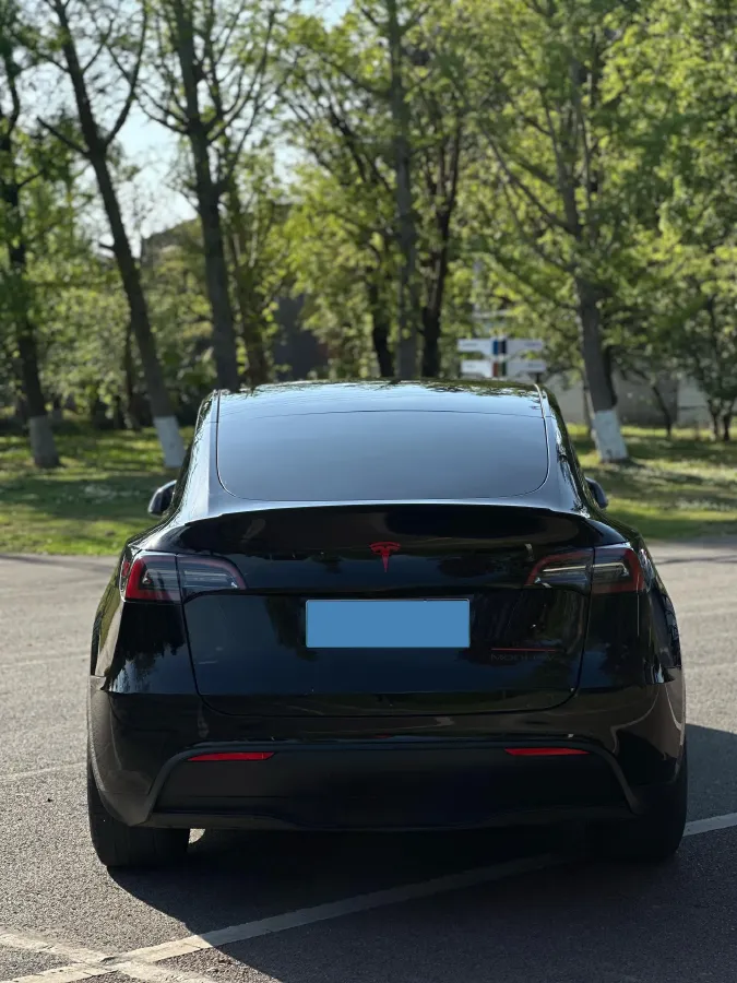 2021 Tesla Model Y BEV 78.4KWH,autocango,china used car exporter,china ev exporter,chinese used car exporter,chinese used ev exporter