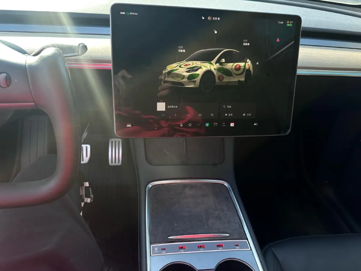 2021 Tesla Model Y BEV 78.4KWH,autocango,china used car exporter,china ev exporter,chinese used car exporter,chinese used ev exporter