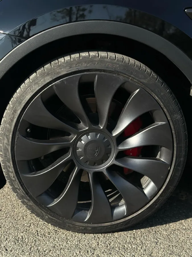 2021 Tesla Model Y BEV 78.4KWH,autocango,china used car exporter,china ev exporter,chinese used car exporter,chinese used ev exporter