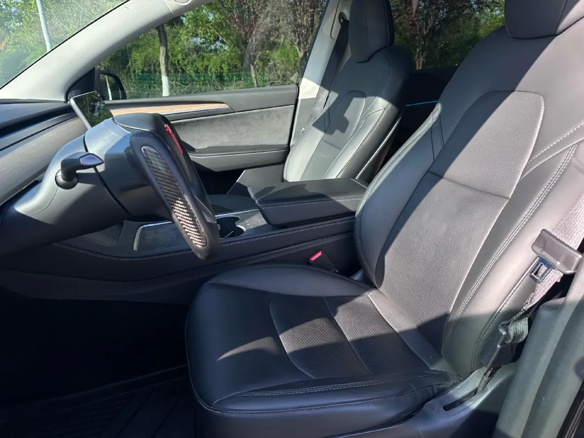 2021 Tesla Model Y BEV 78.4KWH,autocango,china used car exporter,china ev exporter,chinese used car exporter,chinese used ev exporter