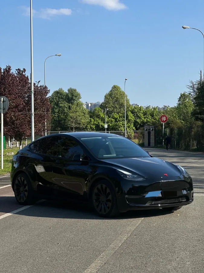 2021 Tesla Model Y BEV 78.4KWH,autocango,china used car exporter,china ev exporter,chinese used car exporter,chinese used ev exporter