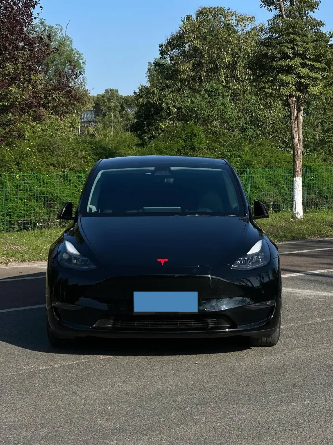 2021 Tesla Model Y BEV 78.4KWH,autocango,china used car exporter,china ev exporter,chinese used car exporter,chinese used ev exporter