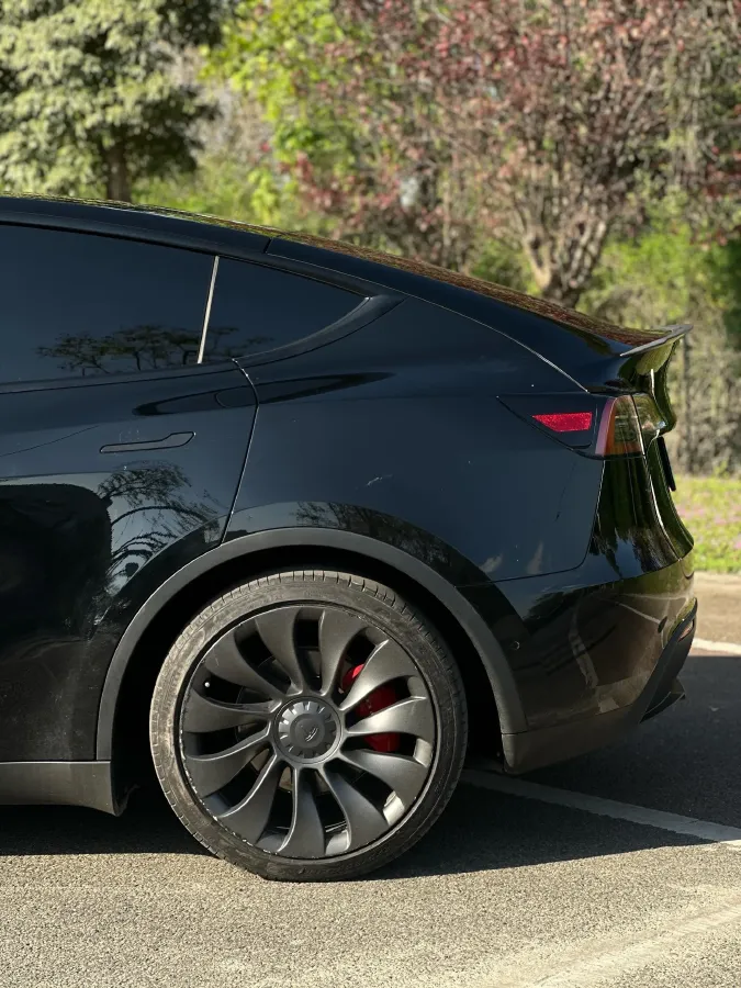 2021 Tesla Model Y BEV 78.4KWH,autocango,china used car exporter,china ev exporter,chinese used car exporter,chinese used ev exporter