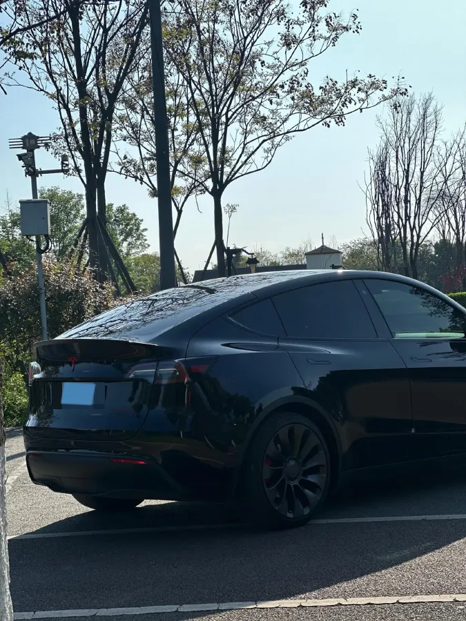 2021 Tesla Model Y BEV 78.4KWH,autocango,china used car exporter,china ev exporter,chinese used car exporter,chinese used ev exporter