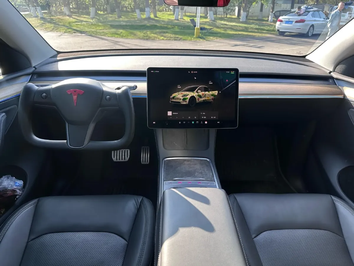 2021 Tesla Model Y BEV 78.4KWH,autocango,china used car exporter,china ev exporter,chinese used car exporter,chinese used ev exporter
