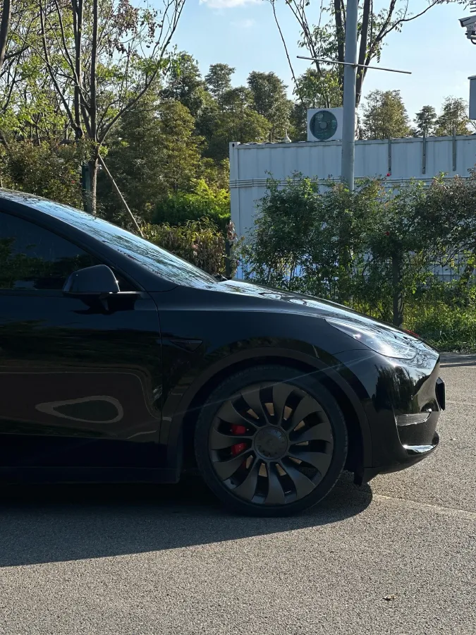 2021 Tesla Model Y BEV 78.4KWH,autocango,china used car exporter,china ev exporter,chinese used car exporter,chinese used ev exporter