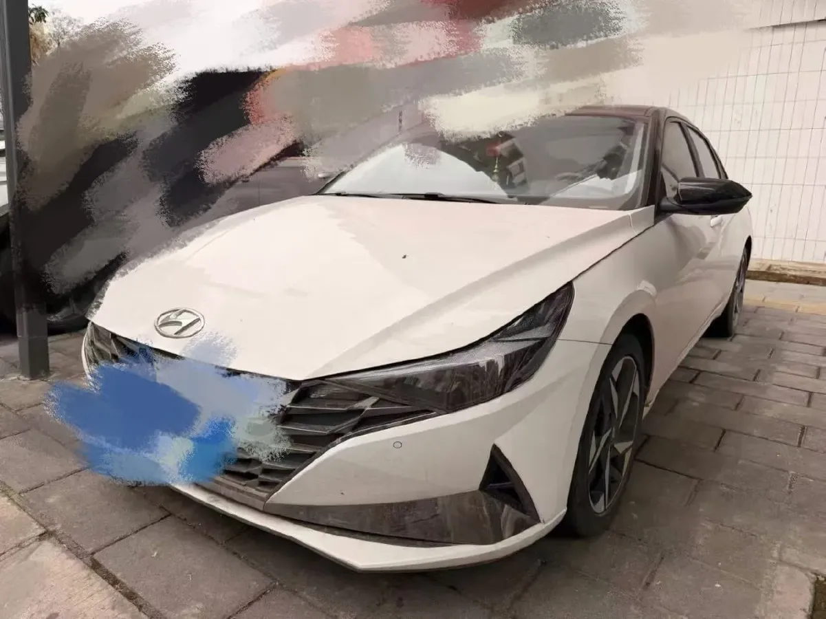 2022 Hyundai Elantra 1.5L 115HP L4 CVT,autocango,china used car exporter,china ev exporter,chinese used car exporter,chinese used ev exporter