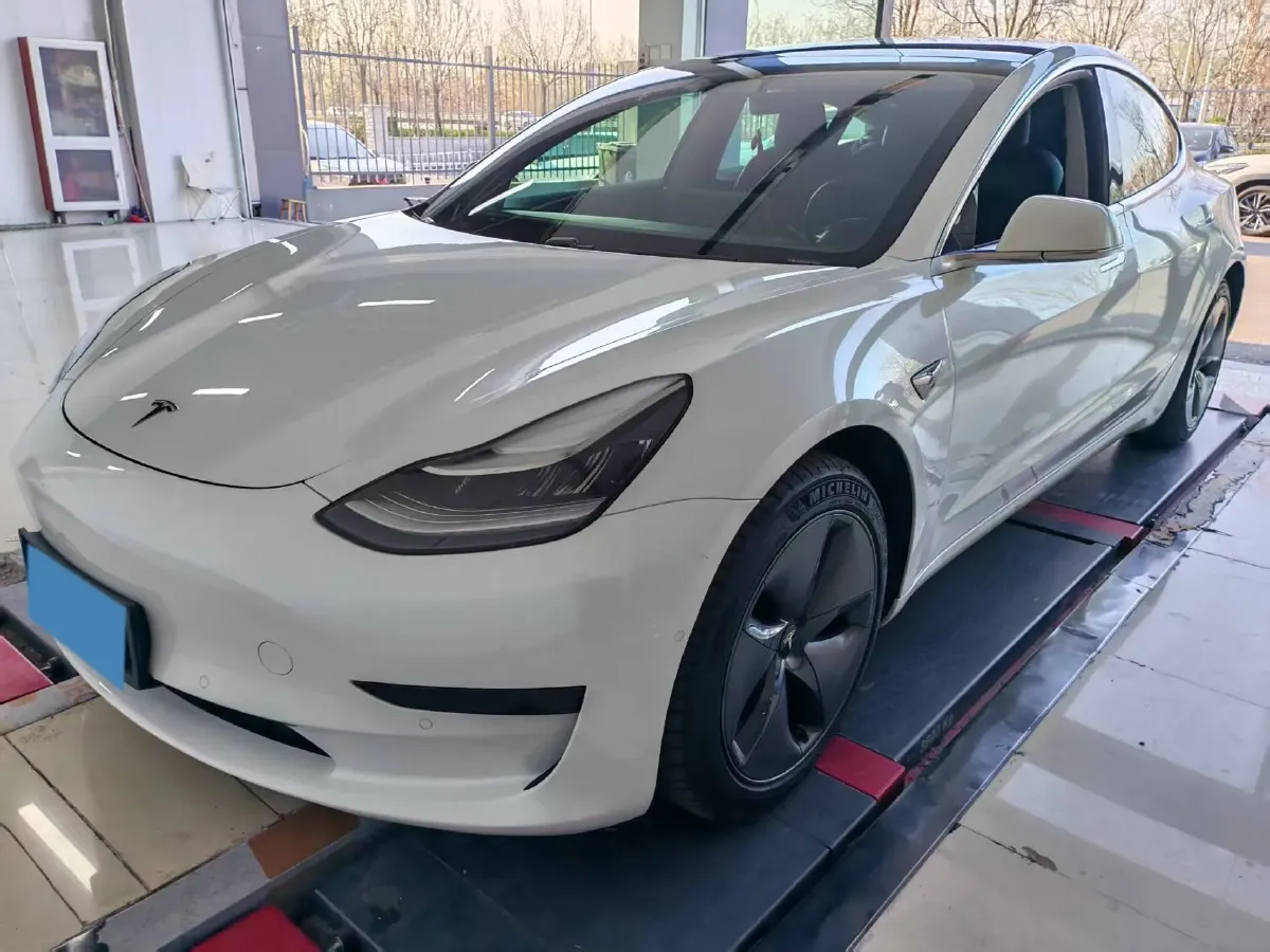 2020 Tesla Model 3 BEV 52KWH,autocango,china used car exporter,china ev exporter,chinese used car exporter,chinese used ev exporter