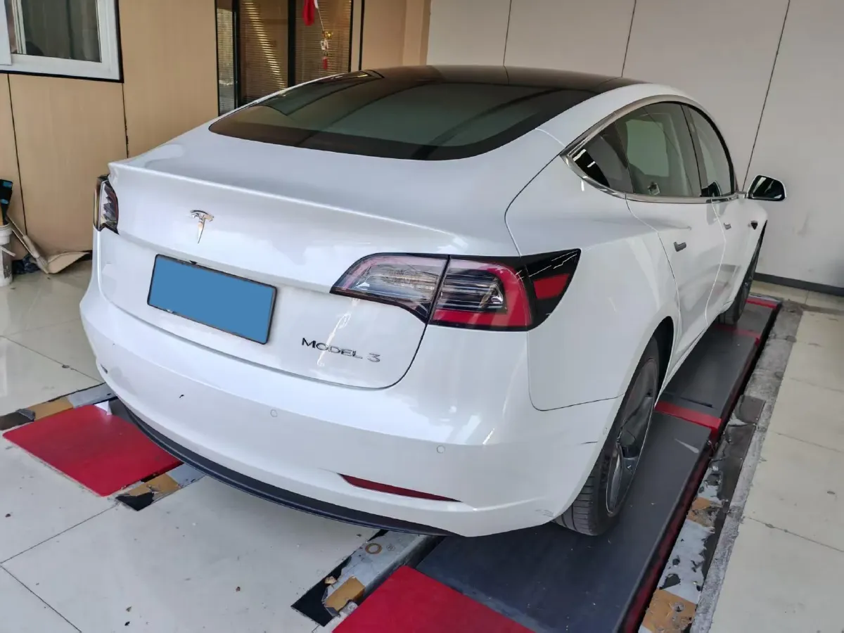 2020 Tesla Model 3 BEV 52KWH,autocango,china used car exporter,china ev exporter,chinese used car exporter,chinese used ev exporter