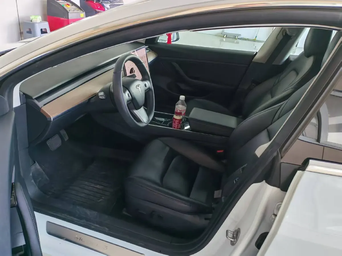 2020 Tesla Model 3 BEV 52KWH,autocango,china used car exporter,china ev exporter,chinese used car exporter,chinese used ev exporter