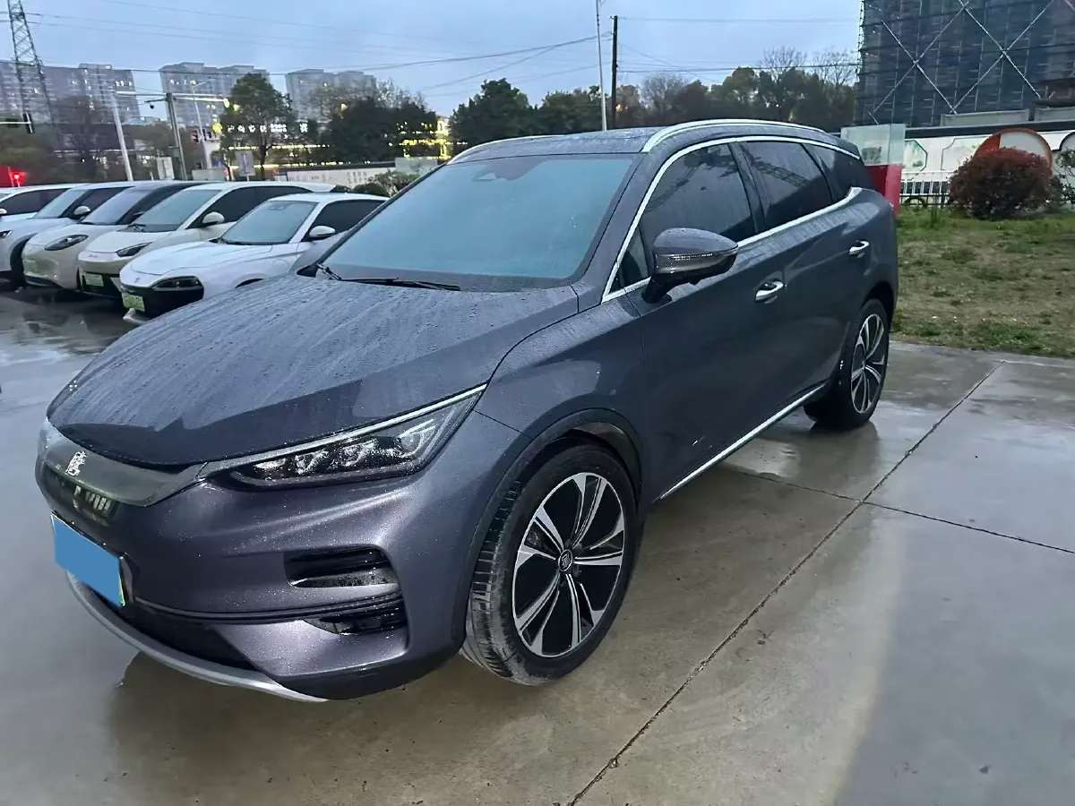 2022 Roewe iMAX8 BEV 90KWH,autocango,china used car exporter,china ev exporter,chinese used car exporter,chinese used ev exporter