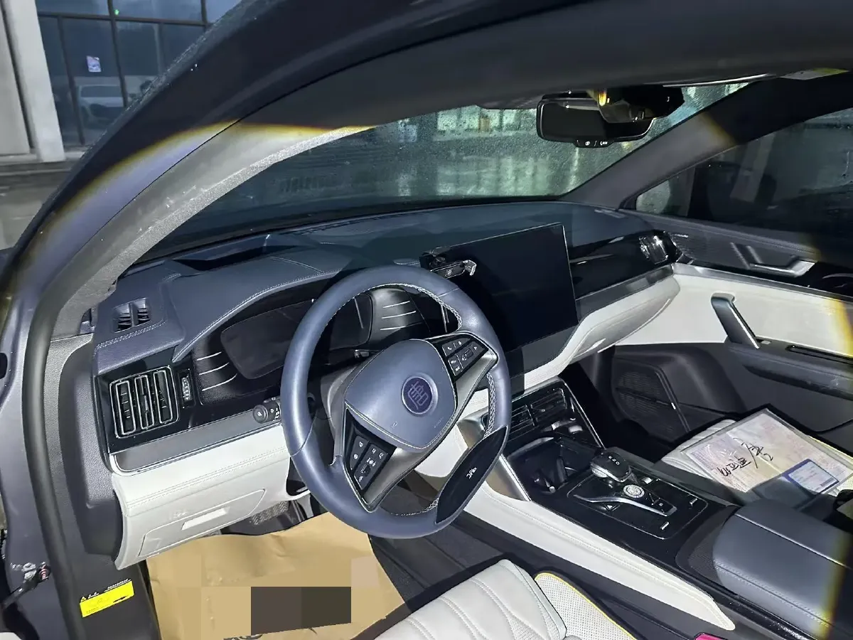 2022 Roewe iMAX8 BEV 90KWH,autocango,china used car exporter,china ev exporter,chinese used car exporter,chinese used ev exporter