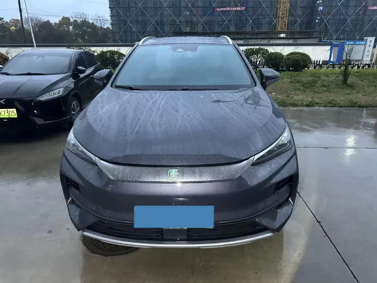 2022 Roewe iMAX8 BEV 90KWH,autocango,china used car exporter,china ev exporter,chinese used car exporter,chinese used ev exporter