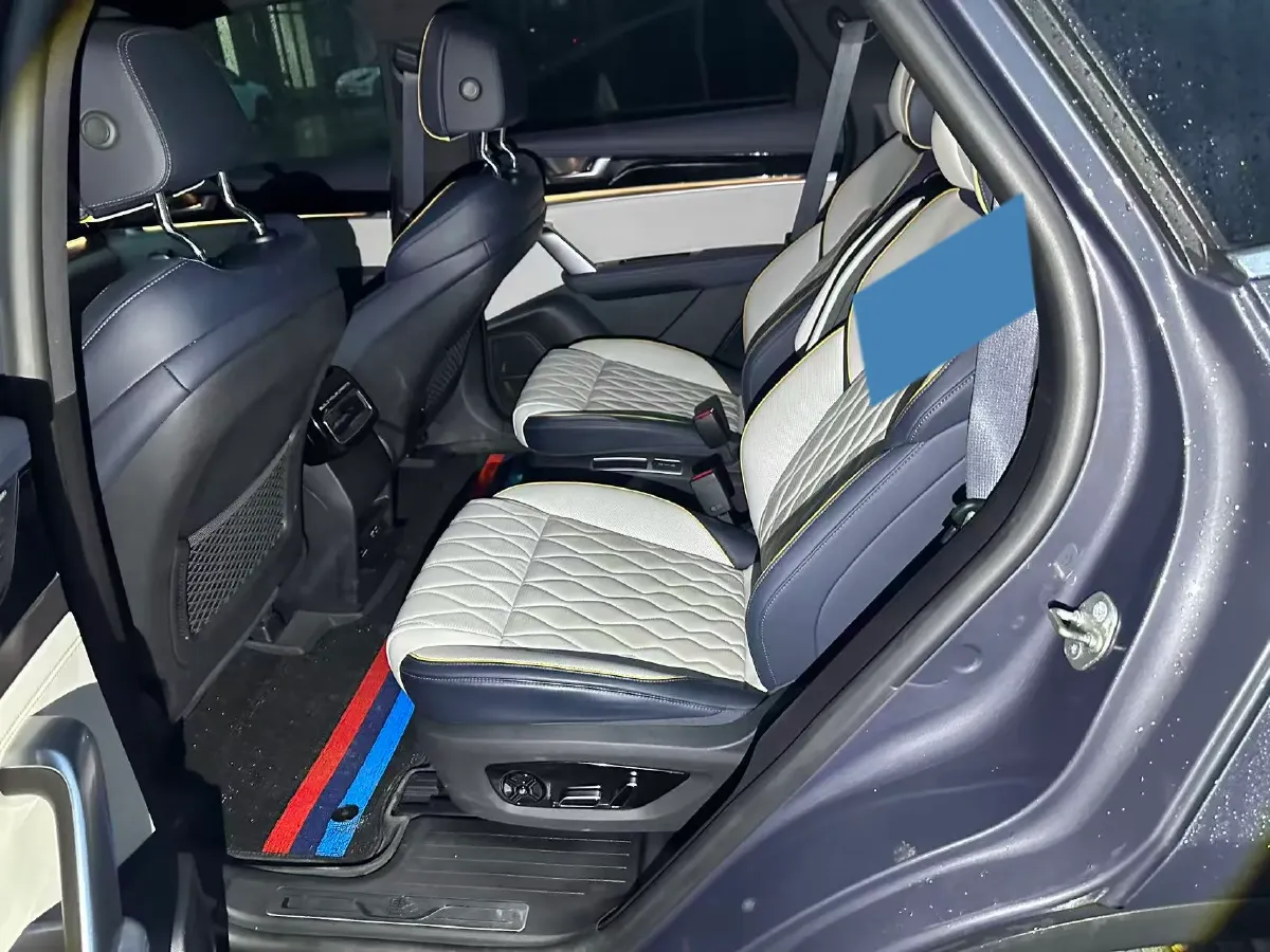 2022 Roewe iMAX8 BEV 90KWH,autocango,china used car exporter,china ev exporter,chinese used car exporter,chinese used ev exporter