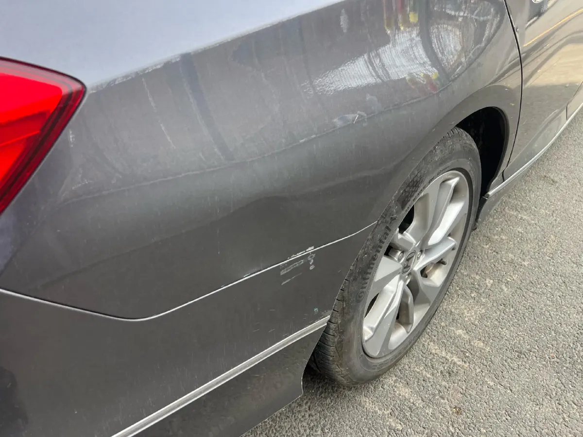 2018 Honda Accord 1.5T 194HP L4 CVT,autocango,china used car exporter,china ev exporter,chinese used car exporter,chinese used ev exporter