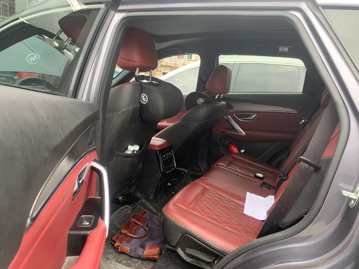 2024 Jetour X70 Plus 1.5T 156HP L4 6DCT,autocango,china used car exporter,china ev exporter,chinese used car exporter,chinese used ev exporter