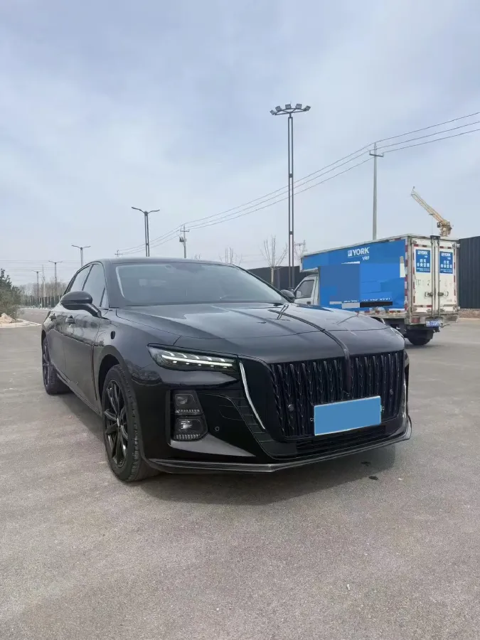2025 HongQi H5 1.5T 169HP L4 7DCT,autocango,china used car exporter,china ev exporter,chinese used car exporter,chinese used ev exporter