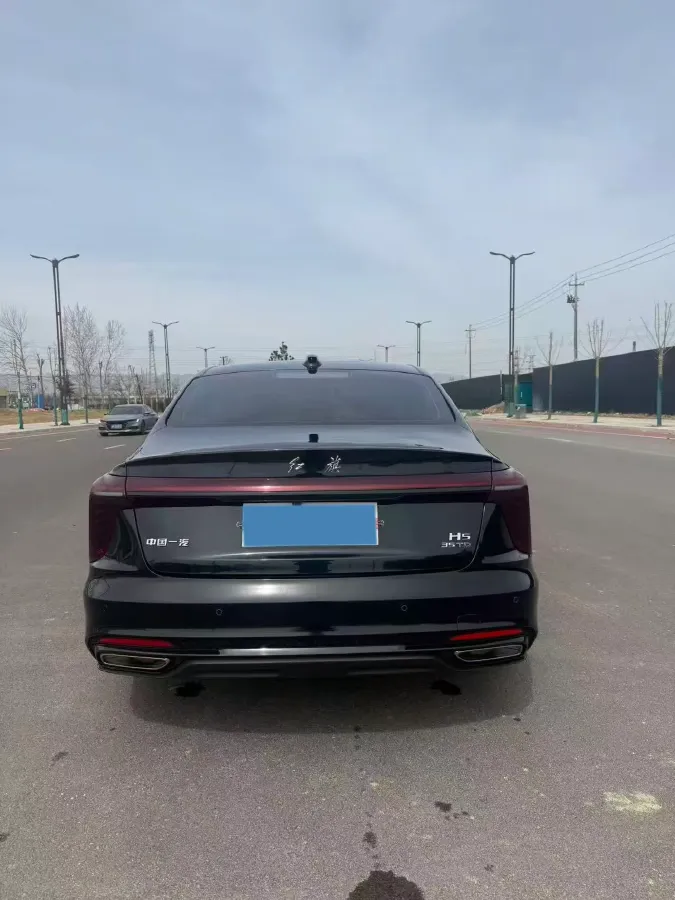 2025 HongQi H5 1.5T 169HP L4 7DCT,autocango,china used car exporter,china ev exporter,chinese used car exporter,chinese used ev exporter