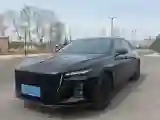 2025 HongQi H5 1.5T 169HP L4 7DCT