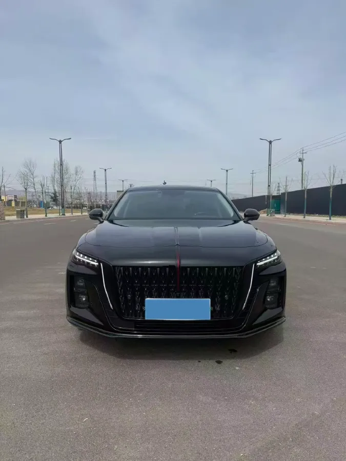 2025 HongQi H5 1.5T 169HP L4 7DCT,autocango,china used car exporter,china ev exporter,chinese used car exporter,chinese used ev exporter
