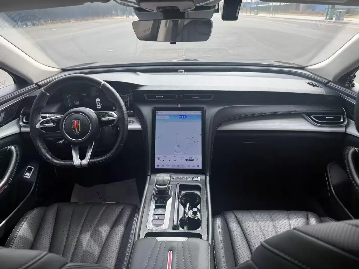 2025 HongQi H5 1.5T 169HP L4 7DCT,autocango,china used car exporter,china ev exporter,chinese used car exporter,chinese used ev exporter