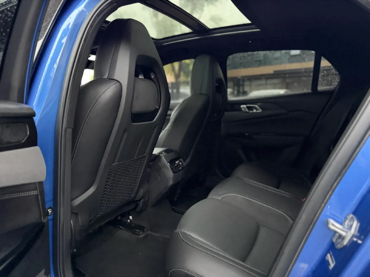 2021 LYNK&CO 03 2.0T 190HP L4 6AT,autocango,china used car exporter,china ev exporter,chinese used car exporter,chinese used ev exporter