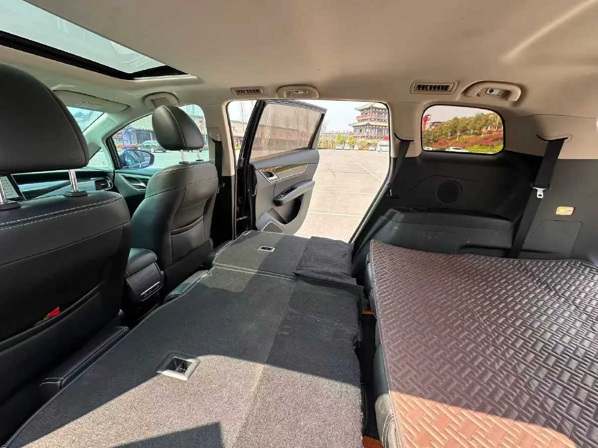 2019 BYD Song MAX 1.5T 154HP L4 6DCT,autocango,china used car exporter,china ev exporter,chinese used car exporter,chinese used ev exporter