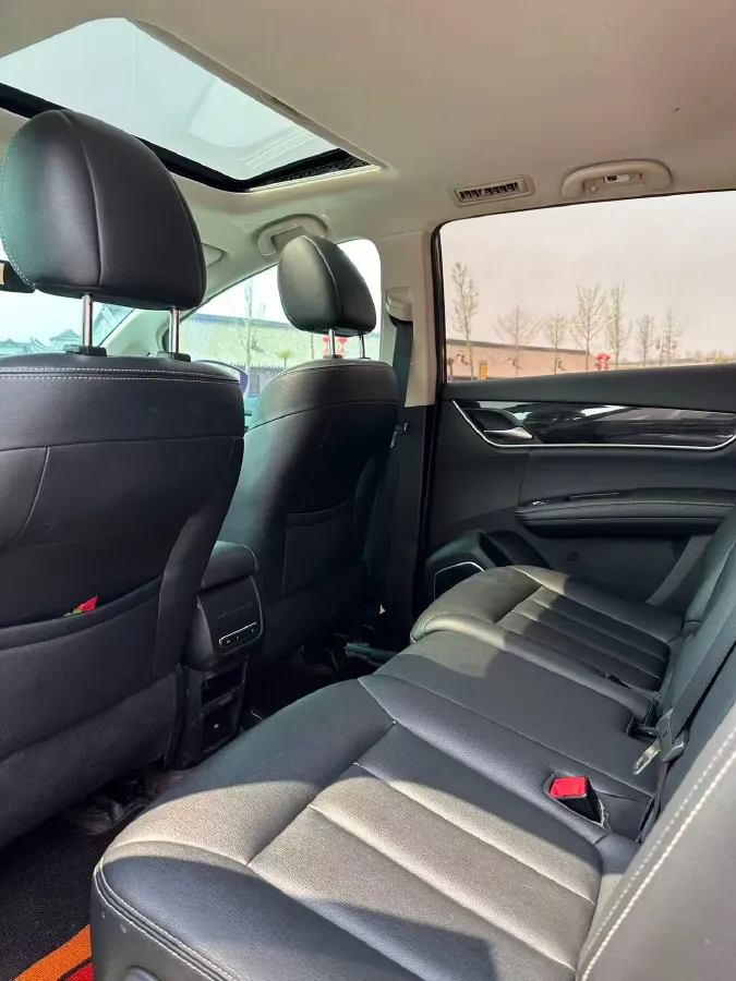 2019 BYD Song MAX 1.5T 154HP L4 6DCT,autocango,china used car exporter,china ev exporter,chinese used car exporter,chinese used ev exporter