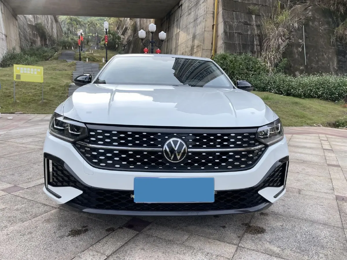 2023 Volkswagen Lavida 1.4T 150HP L4 7DCT,autocango,china used car exporter,china ev exporter,chinese used car exporter,chinese used ev exporter