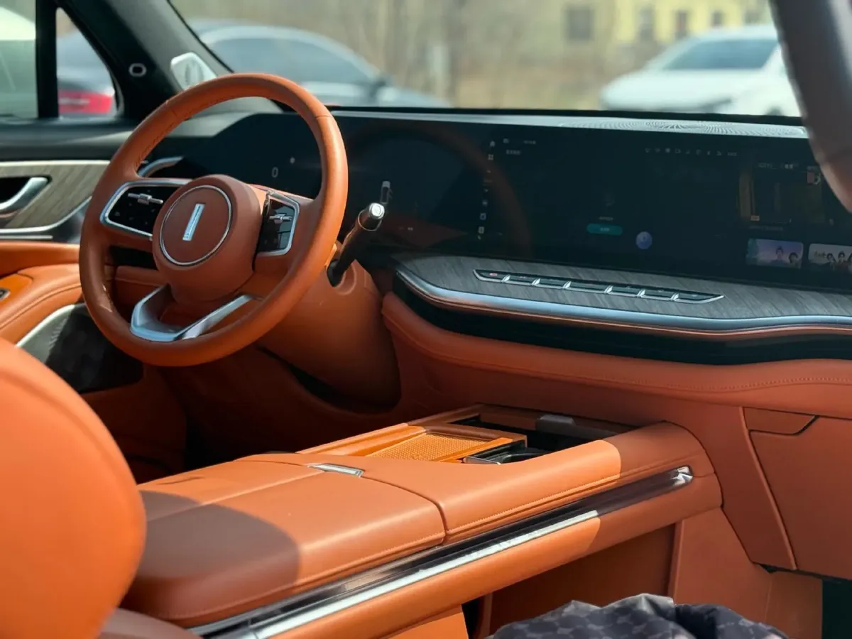 2023 WEY BlueMountain 1.5T 154HP L4 2DHT PHEV 44.5KWH,autocango,china used car exporter,china ev exporter,chinese used car exporter,chinese used ev exporter