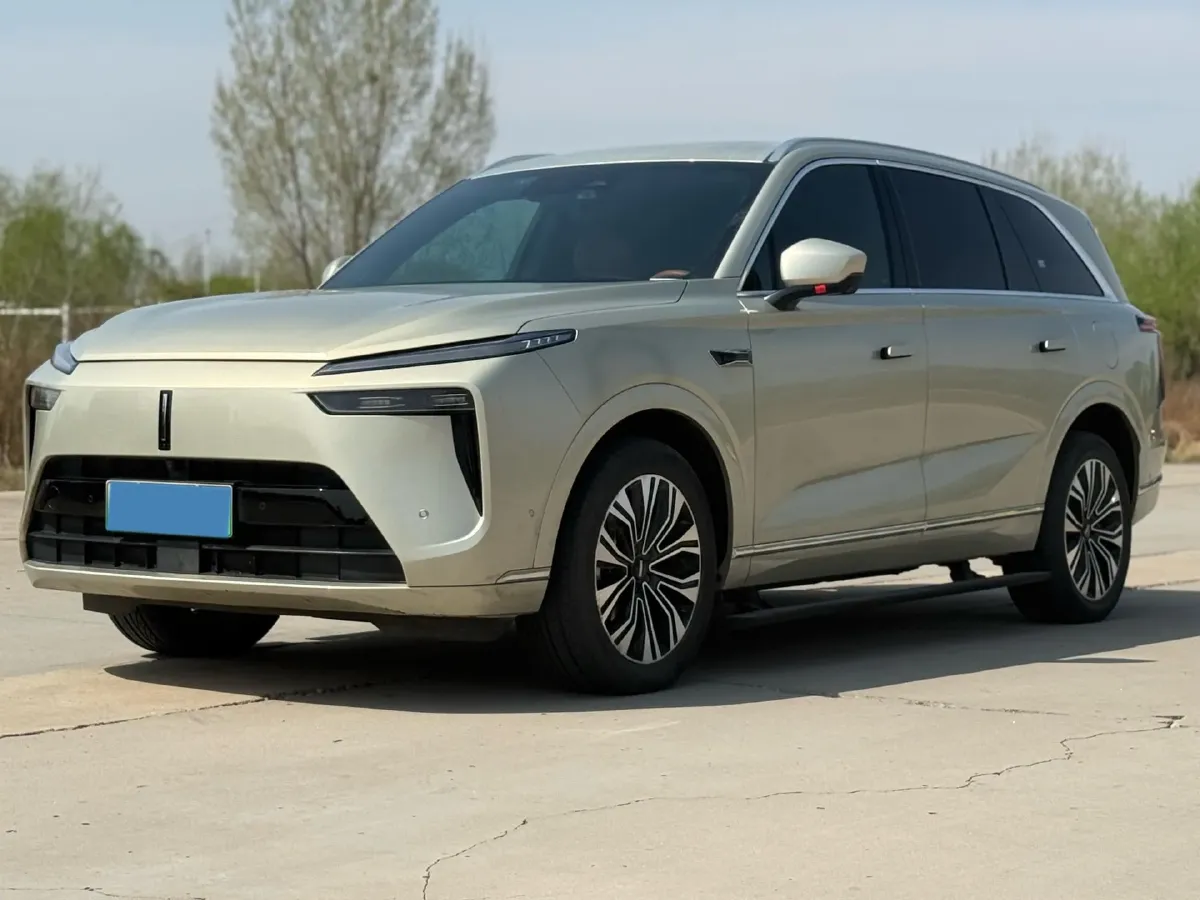 2023 WEY BlueMountain 1.5T 154HP L4 2DHT PHEV 44.5KWH,autocango,china used car exporter,china ev exporter,chinese used car exporter,chinese used ev exporter