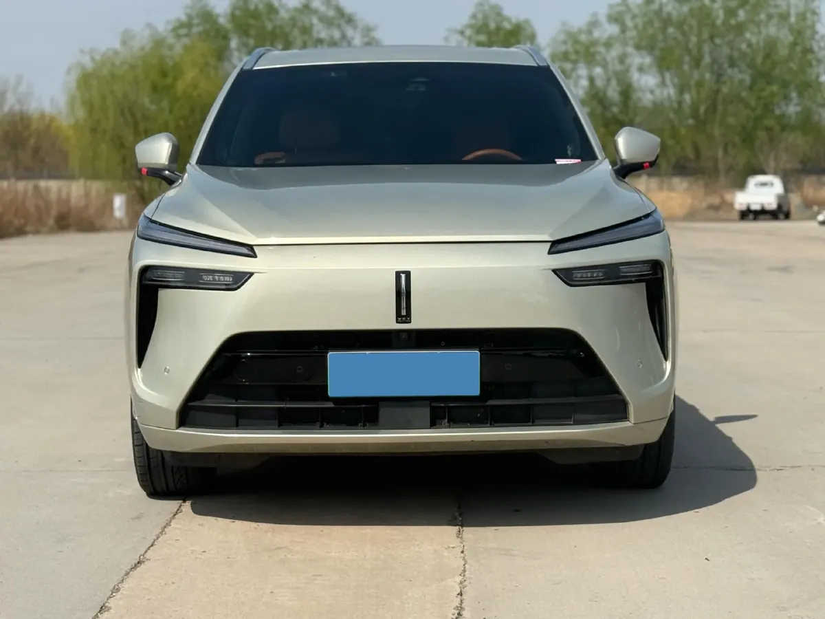 2023 WEY BlueMountain 1.5T 154HP L4 2DHT PHEV 44.5KWH,autocango,china used car exporter,china ev exporter,chinese used car exporter,chinese used ev exporter