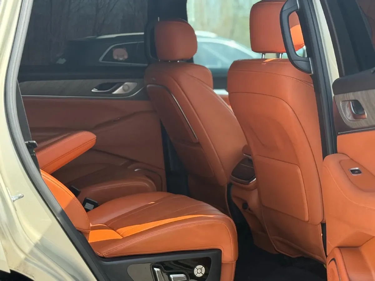 2023 WEY BlueMountain 1.5T 154HP L4 2DHT PHEV 44.5KWH,autocango,china used car exporter,china ev exporter,chinese used car exporter,chinese used ev exporter