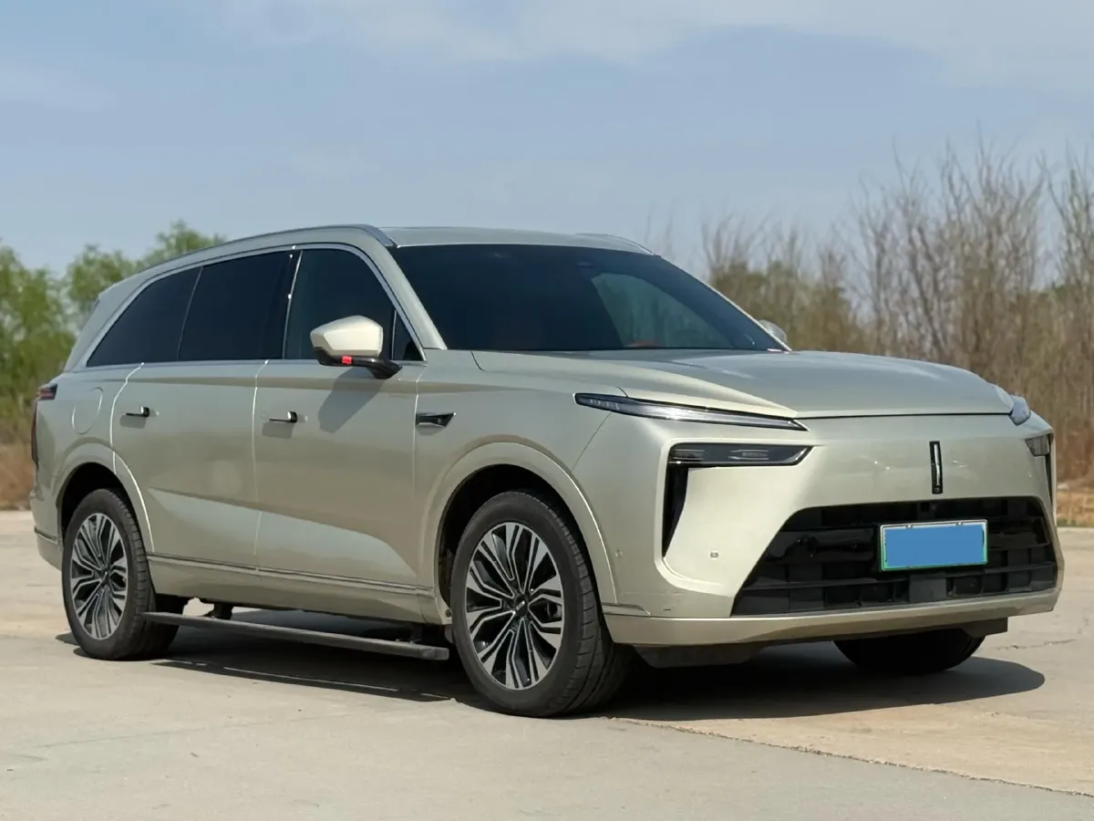 2023 WEY BlueMountain 1.5T 154HP L4 2DHT PHEV 44.5KWH,autocango,china used car exporter,china ev exporter,chinese used car exporter,chinese used ev exporter