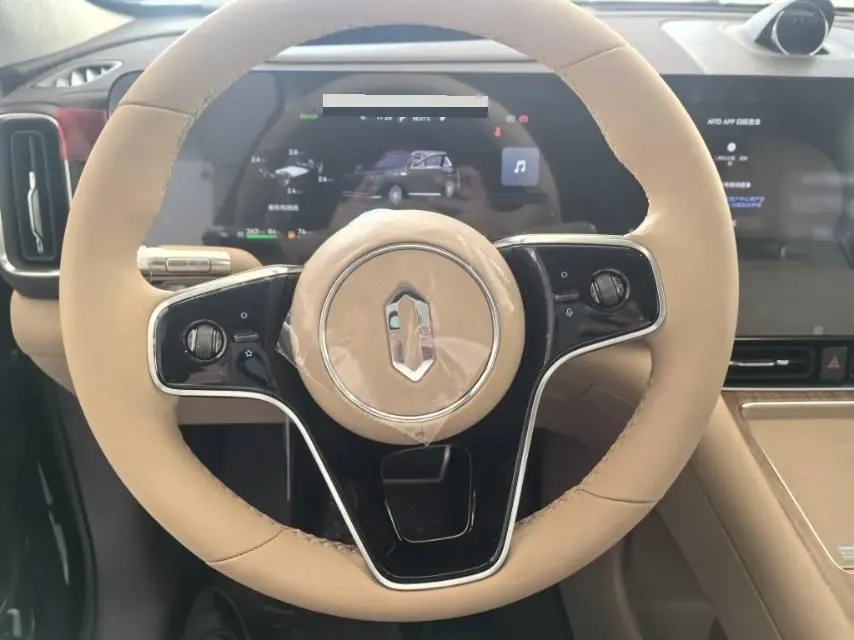 2025 AITO AITO M8 REEV 160HP REEV 53.4KWH,autocango,china used car exporter,china ev exporter,chinese used car exporter,chinese used ev exporter