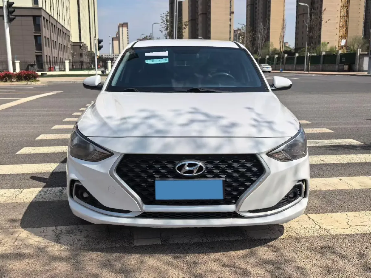 2018 Hyundai Celesta 1.6L 123HP L4 6AT,autocango,china used car exporter,china ev exporter,chinese used car exporter,chinese used ev exporter