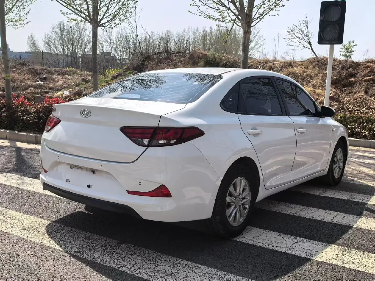 2018 Hyundai Celesta 1.6L 123HP L4 6AT,autocango,china used car exporter,china ev exporter,chinese used car exporter,chinese used ev exporter