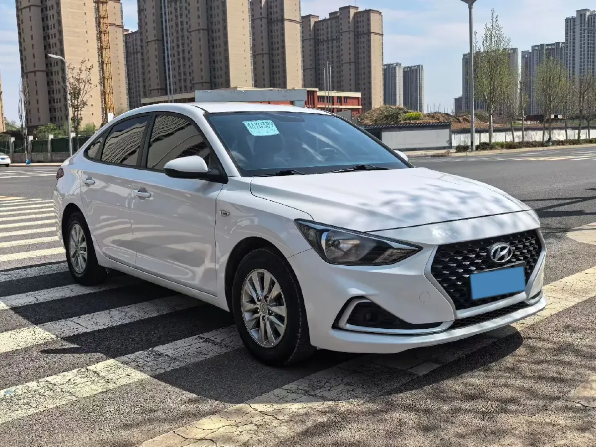 2018 Hyundai Celesta 1.6L 123HP L4 6AT,autocango,china used car exporter,china ev exporter,chinese used car exporter,chinese used ev exporter