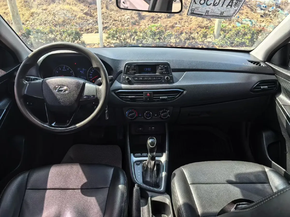 2018 Hyundai Celesta 1.6L 123HP L4 6AT,autocango,china used car exporter,china ev exporter,chinese used car exporter,chinese used ev exporter