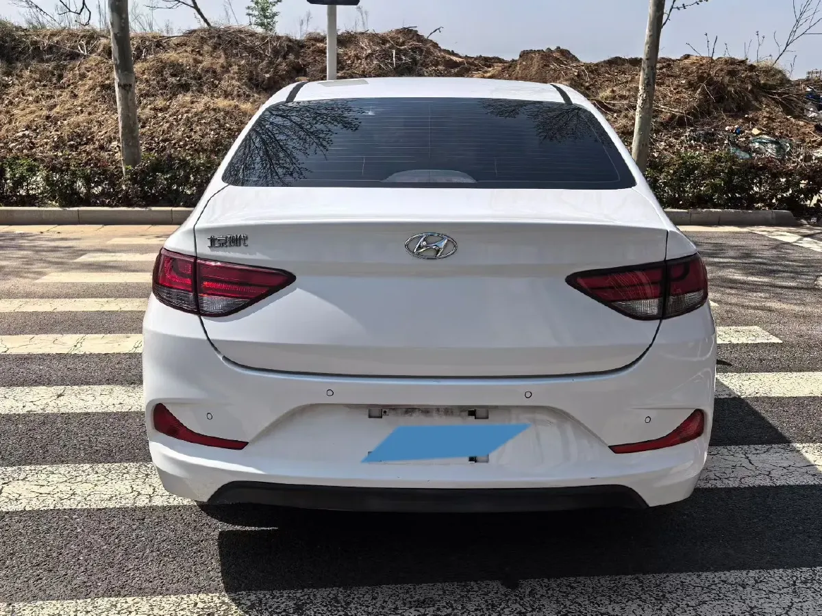 2018 Hyundai Celesta 1.6L 123HP L4 6AT,autocango,china used car exporter,china ev exporter,chinese used car exporter,chinese used ev exporter