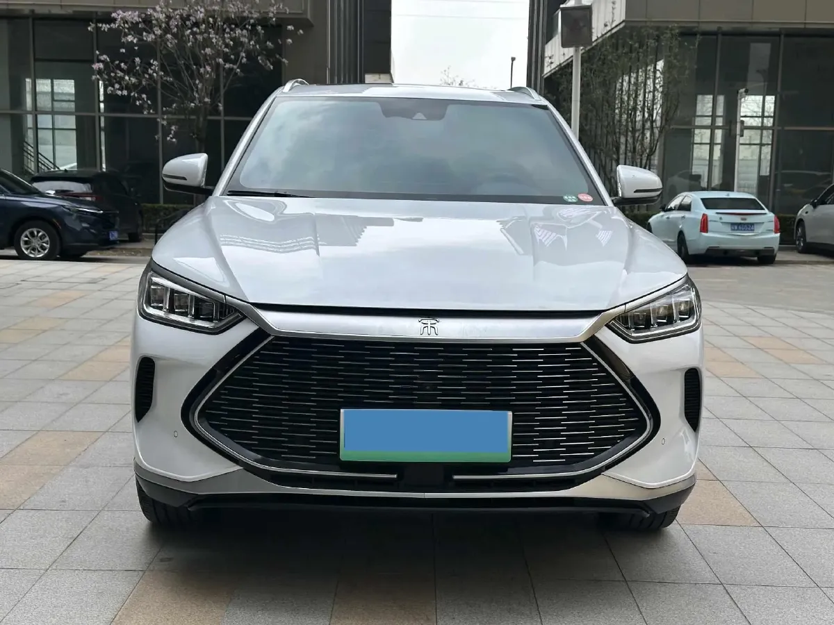 2021 Geometry A BEV 70KWH,autocango,china used car exporter,china ev exporter,chinese used car exporter,chinese used ev exporter