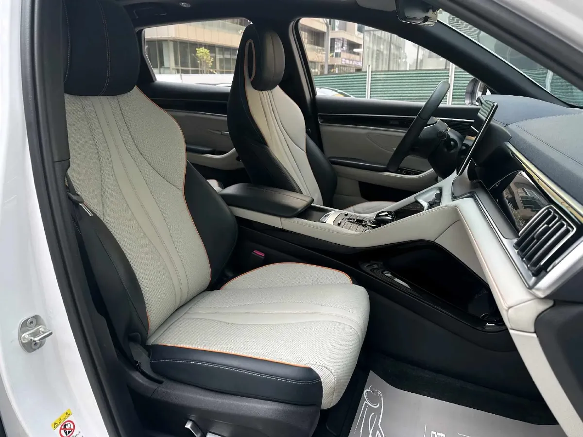 2021 Geometry A BEV 70KWH,autocango,china used car exporter,china ev exporter,chinese used car exporter,chinese used ev exporter