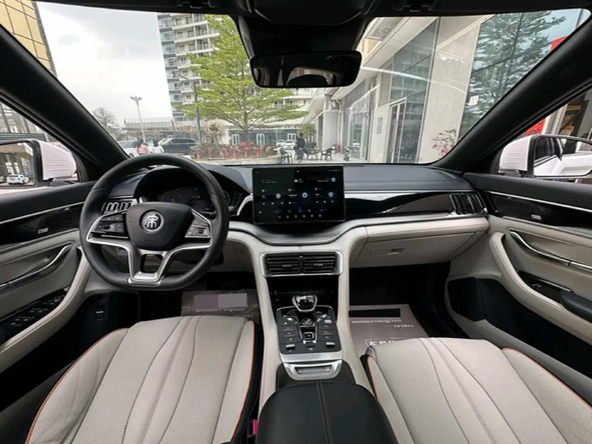 2021 Geometry A BEV 70KWH,autocango,china used car exporter,china ev exporter,chinese used car exporter,chinese used ev exporter