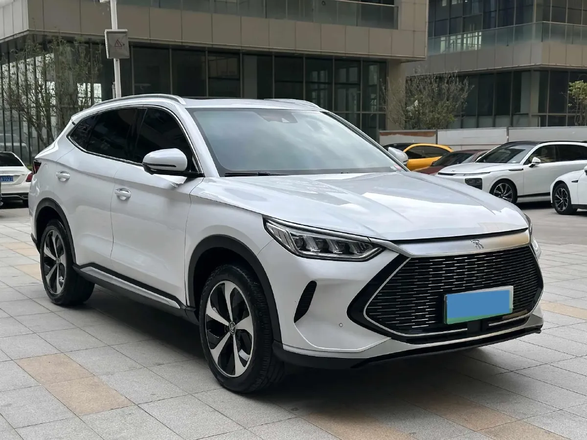 2021 Geometry A BEV 70KWH,autocango,china used car exporter,china ev exporter,chinese used car exporter,chinese used ev exporter